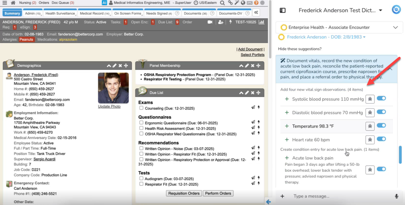 0eb3a269d88dda2dfd6c70c49c79d9de