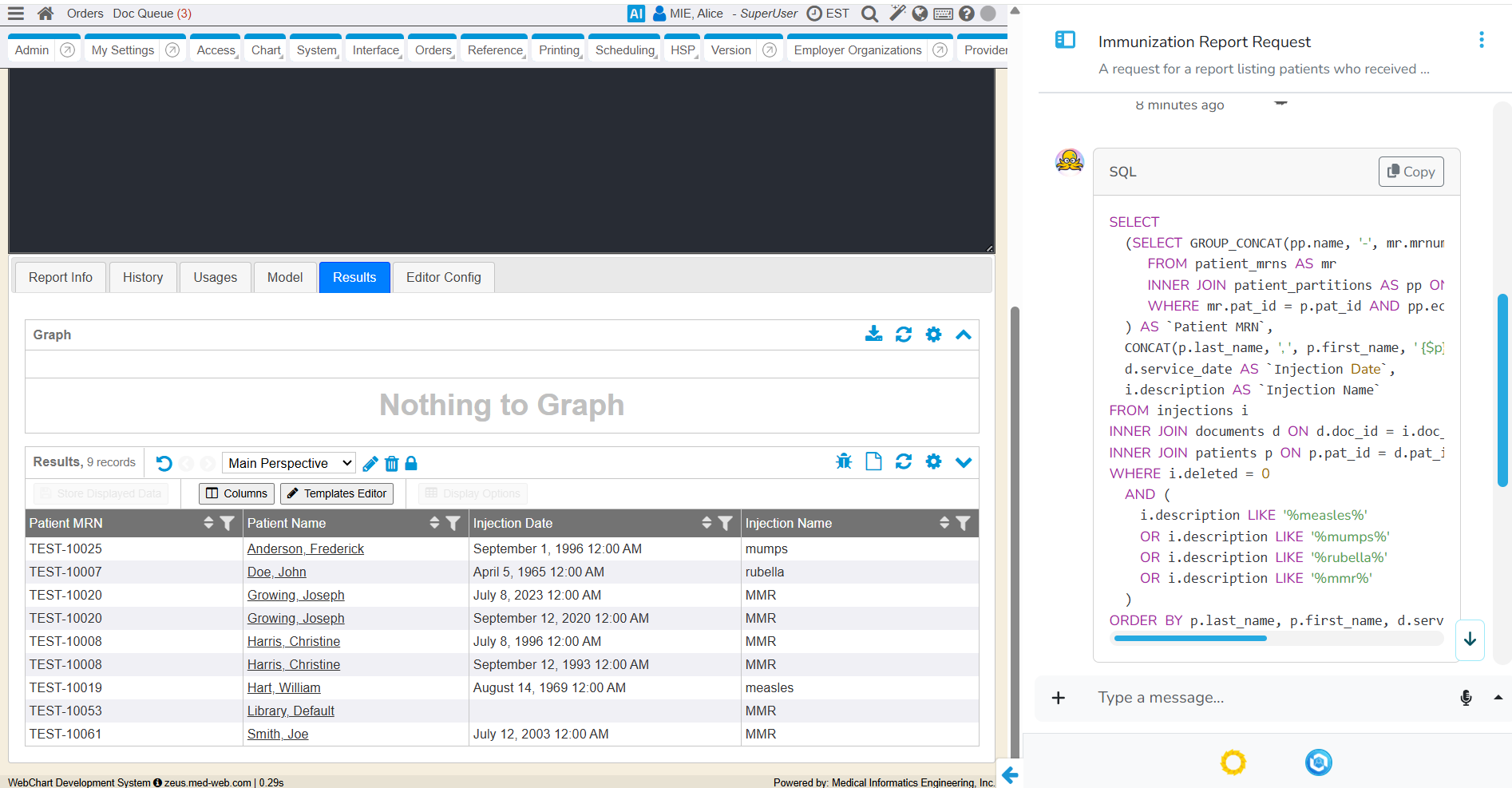 D0d2cadf9433c115b514ff1f0484aef3