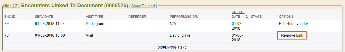 3efb0b6f680ebaddf3db2a9ef163d8b0