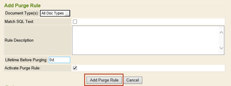 6c33bc837ba6c529080d8ed6d4338de1