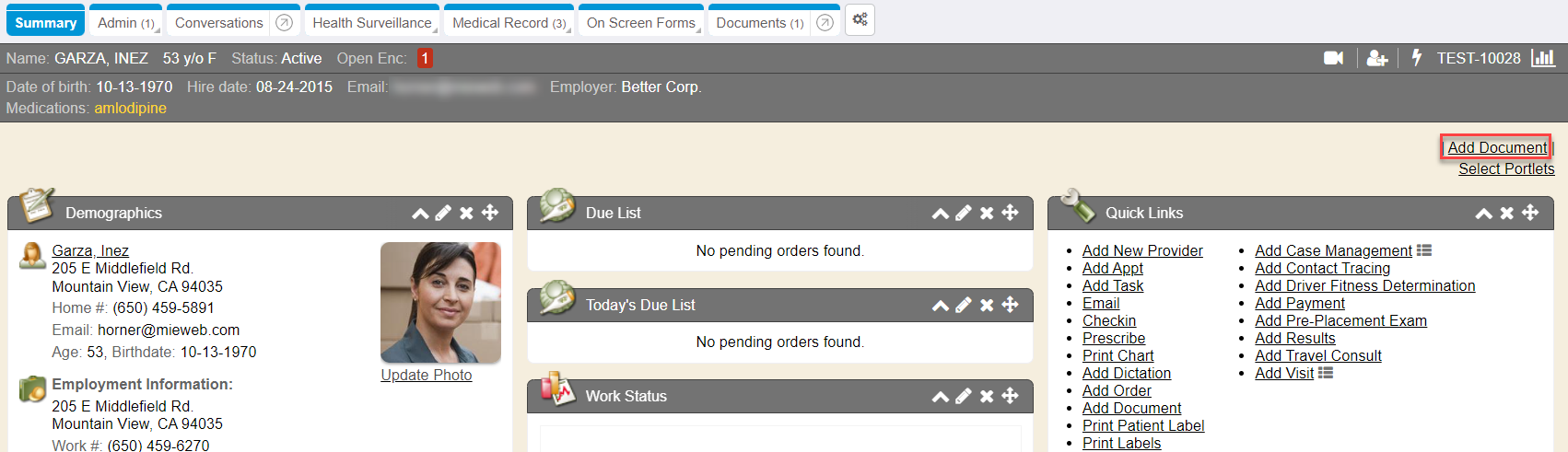 A7215fce0e8c87fd5a24f41355927179