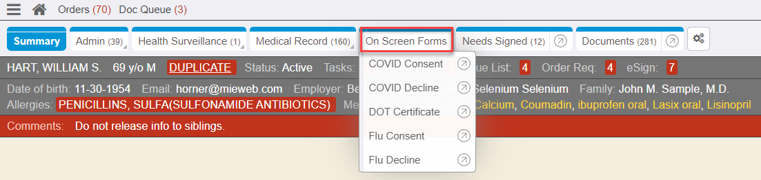 B008ceaf9dec6b764616580b2e3006cf