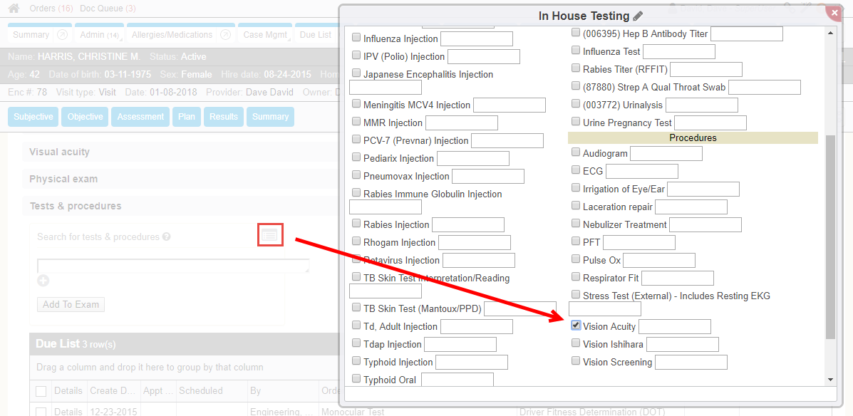 4e4af05114dfdb8756cd510c5ce68d92