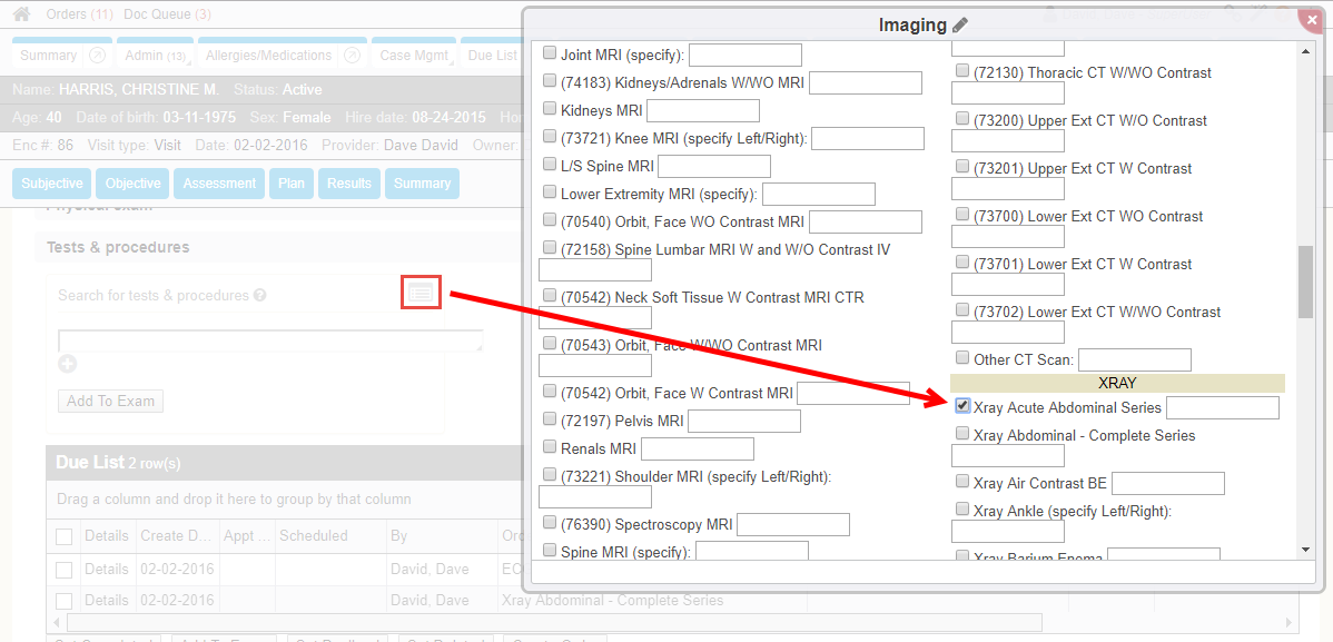 776dd760b786fb68e2bb11d513be5525