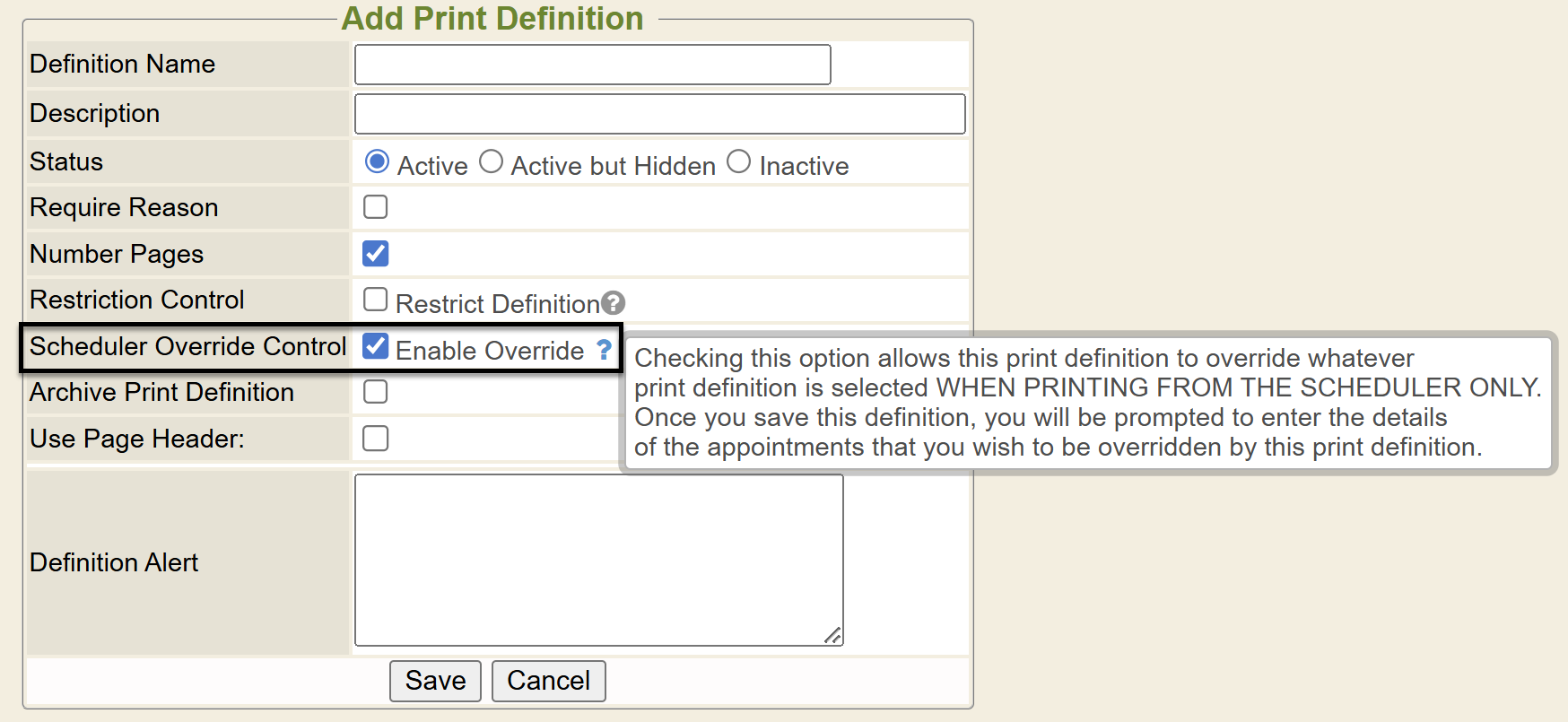 066c8421ad33ce94e1e840a46ed6b707