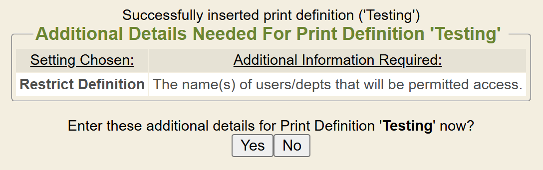 D5601070aca4a84bfd58aade0c8ff8a7