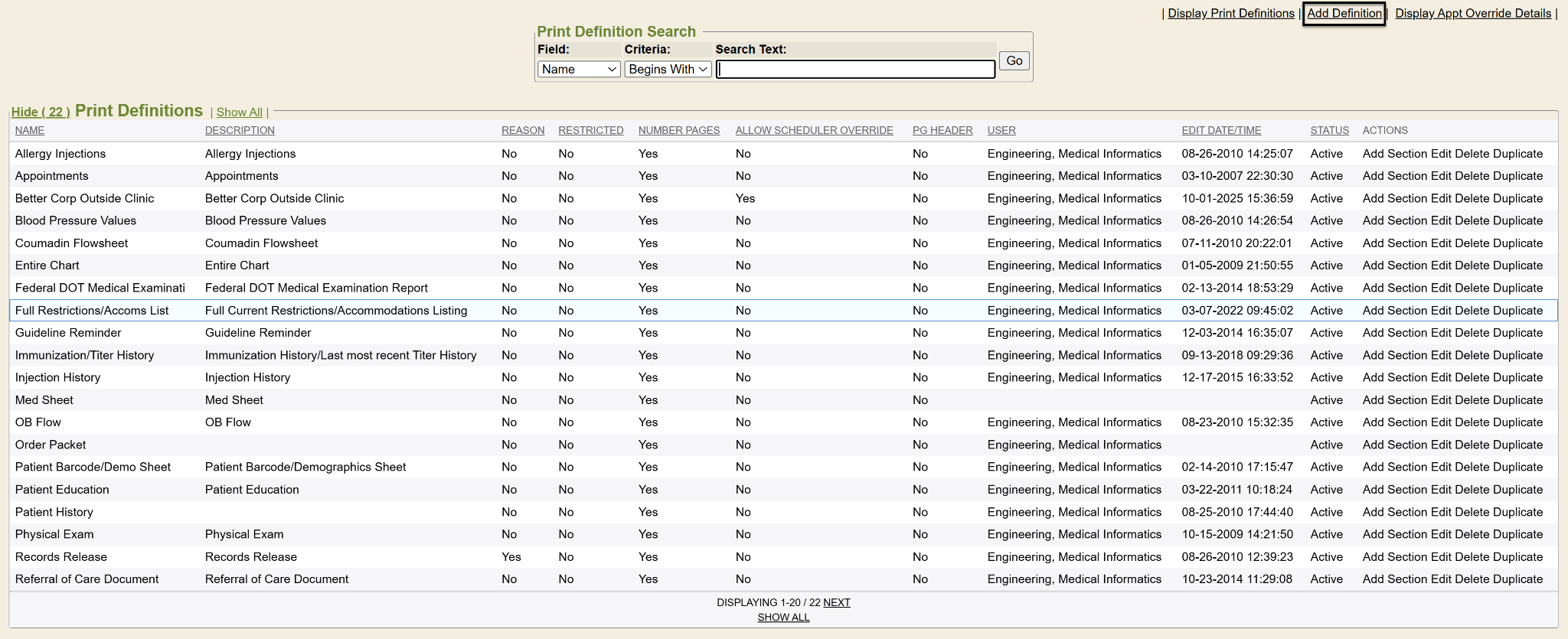 Fff63c4ec0fdcfd7860721298c161ef2