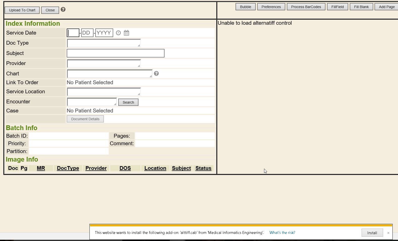 209dc1507aa19fc9b9347d65783aa802