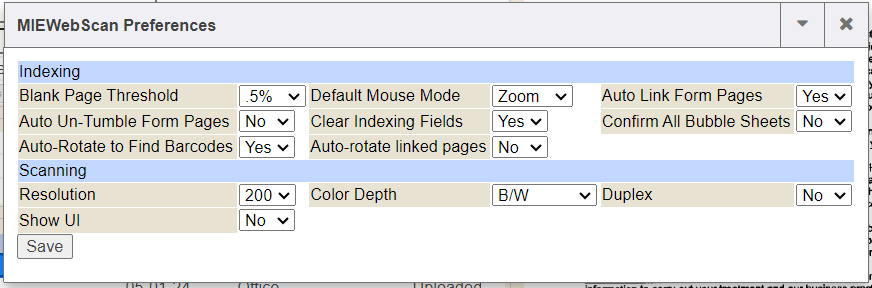 27c3e3f8ac6133d4d27b453f32cb8697