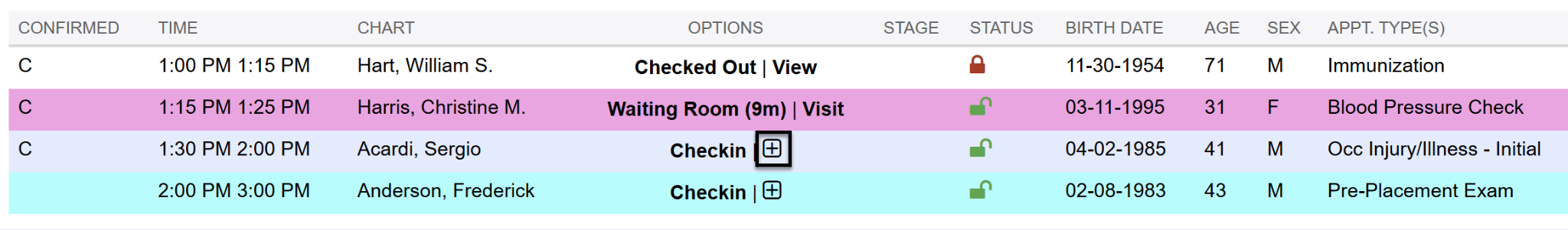 762ec10a6b7ee24dcb6620bab73732bc