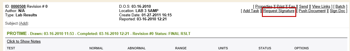 0b9feca2d4de93cb82e874d99b5668e6