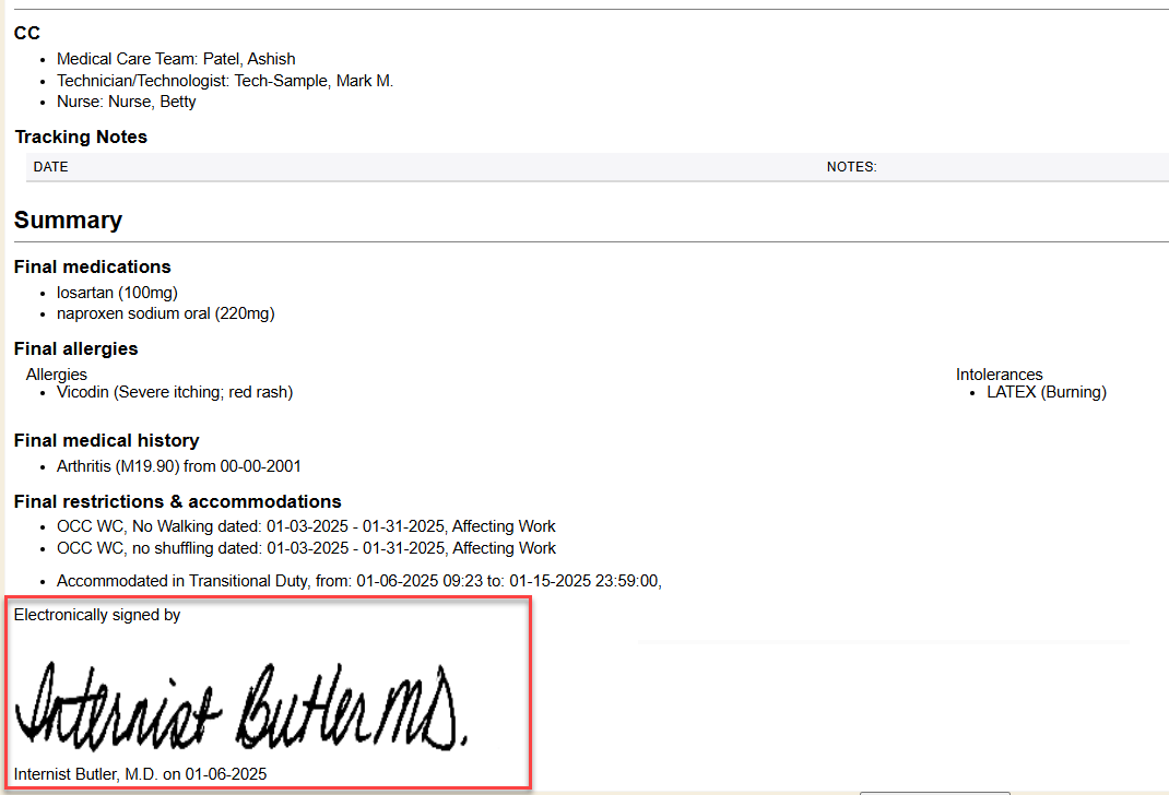 0f175f74f63bc252451c7e56ee270071