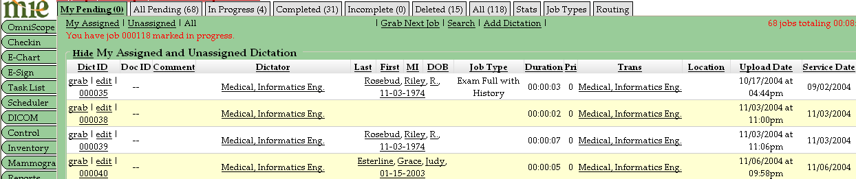 955c84287ff7389baba13f0ae5b3872a