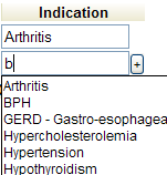 21371439a1fb5ebfaea152e2298d2115