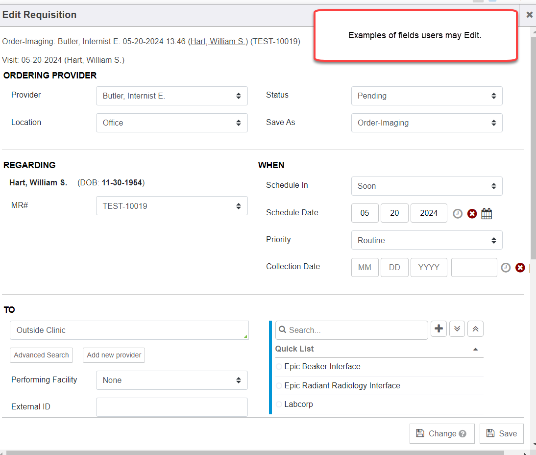 5f36df63824694aad41aad038c7688b5