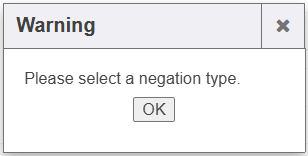 B6f393809dccae9c2afb53fd44b3998d