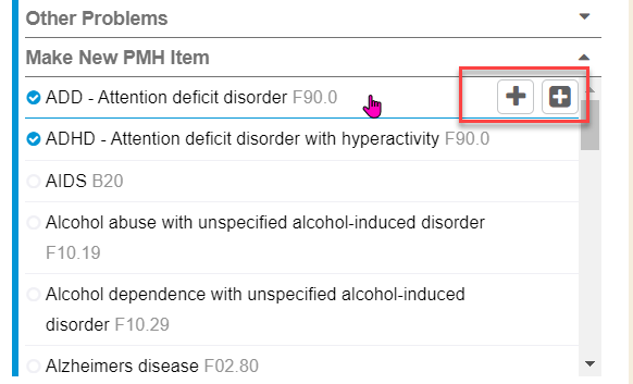 5f2afd188c884a3e8a0b3a3907394532