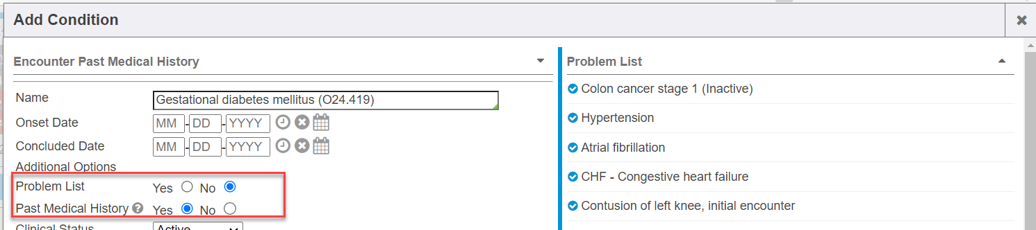 7e9cb7c3975450b2fe7d2a1a62c1a47b