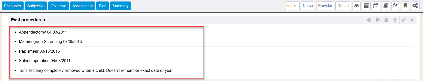 F8c8333b8f6e4f1249e1777be70b4d3a