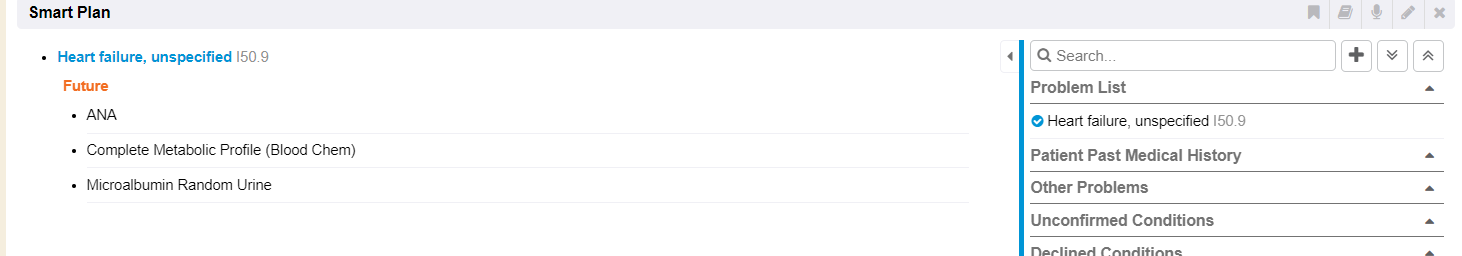 84e1a87dbed7563a11c2793cc822fc5c