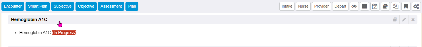 C4e3d4081613cc5b7e3510c96986e676