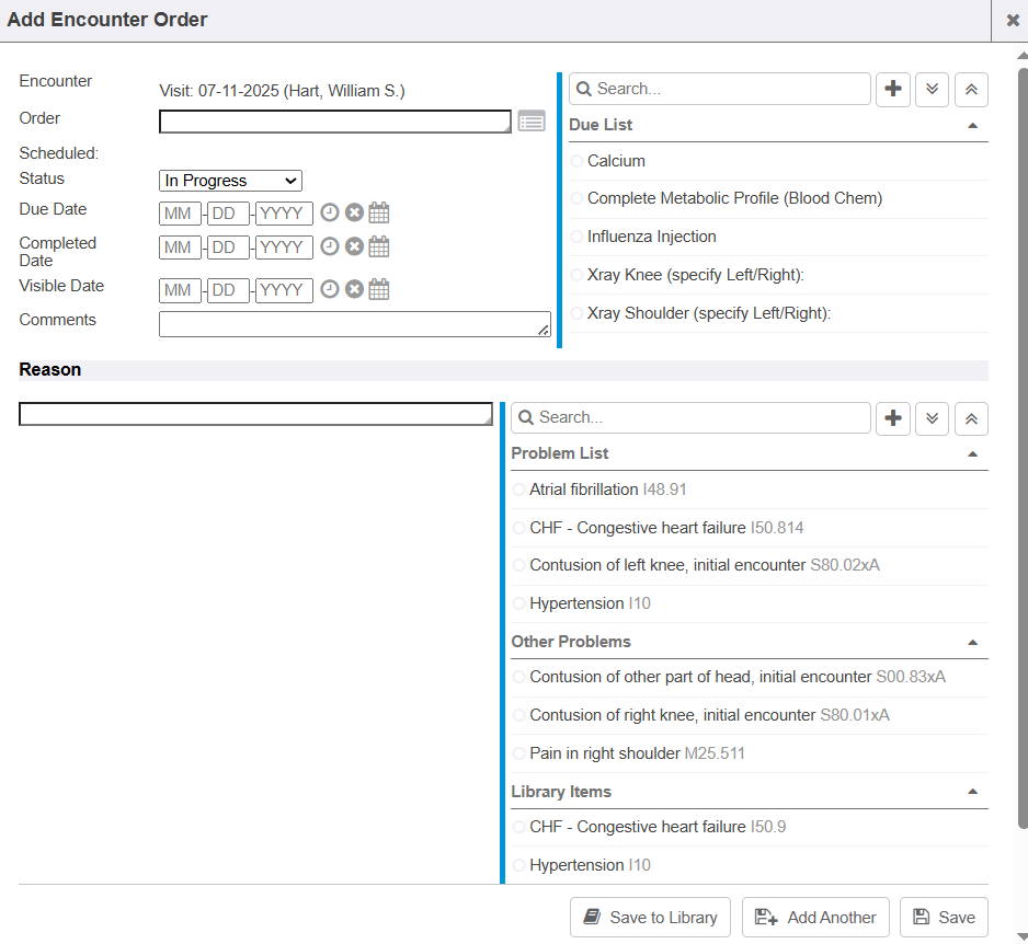 Ec003f230fc814e1e86ee48fda877f17