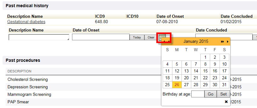 06ad18b89f7aaa745193314a87f37f50