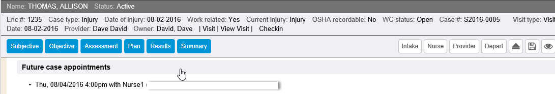 Dbcc6162364542917848f53e83d1e59b