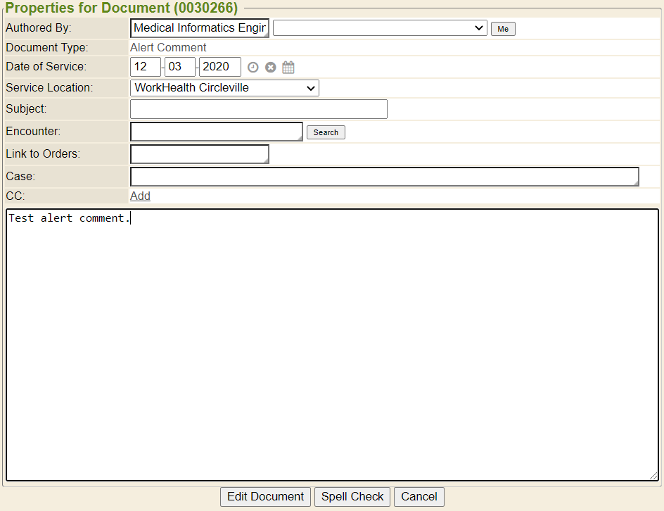 96d7e6a80363990e04e6a861d0013d2e