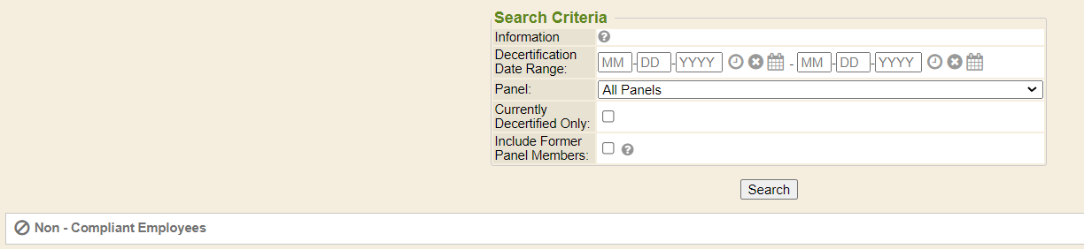 3301ee3a277426f7f4bd282f7438e3b7