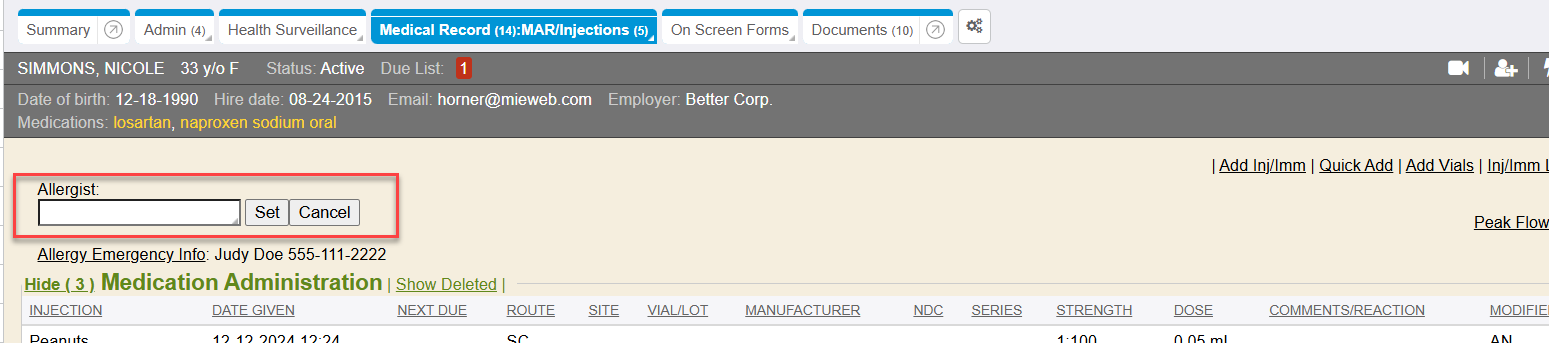 82ee356554d76c8aacf6785633a93e52