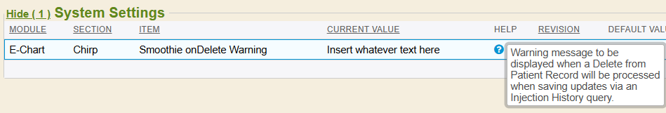 8b58023881eea5667b0ced22f6ff149e