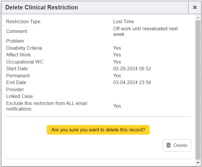 D0bb1caa90965e8ee306ecdf4f3361af