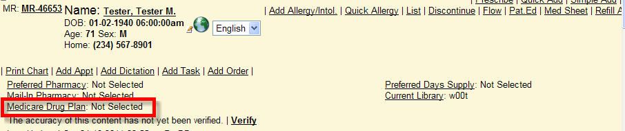 5e589e0c4ed5c6fbc3255b357e3453e5