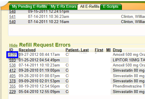 E7cf69f47765db6765fc598ab16641c9