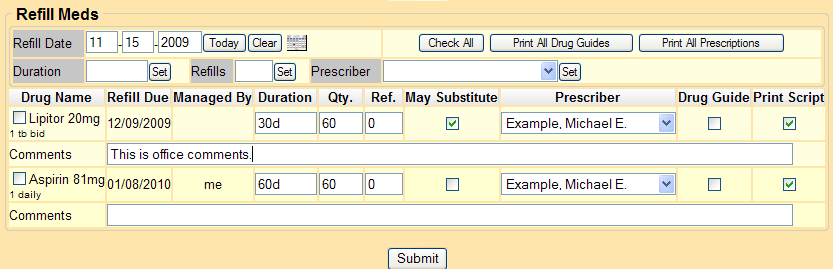 3eeb99431e8244f056a4c4ecb112892d