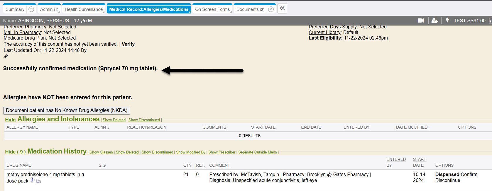 63453f869bd513da9c0044dcd06e9274