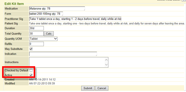8dca015e56f023789e0929ec423b9895