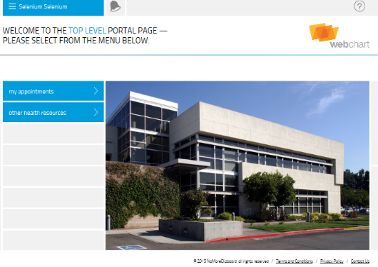 7a2657a02bd3217e4b7f76030fa764ef