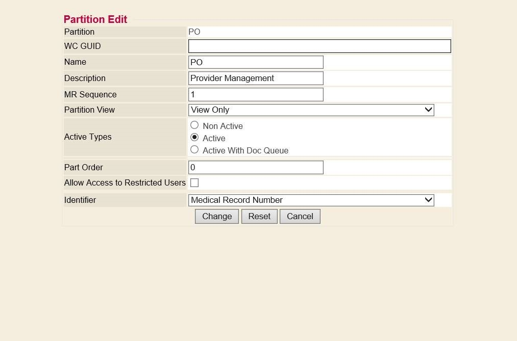 A5ca45226e1064f1ac5edad2048f3e61