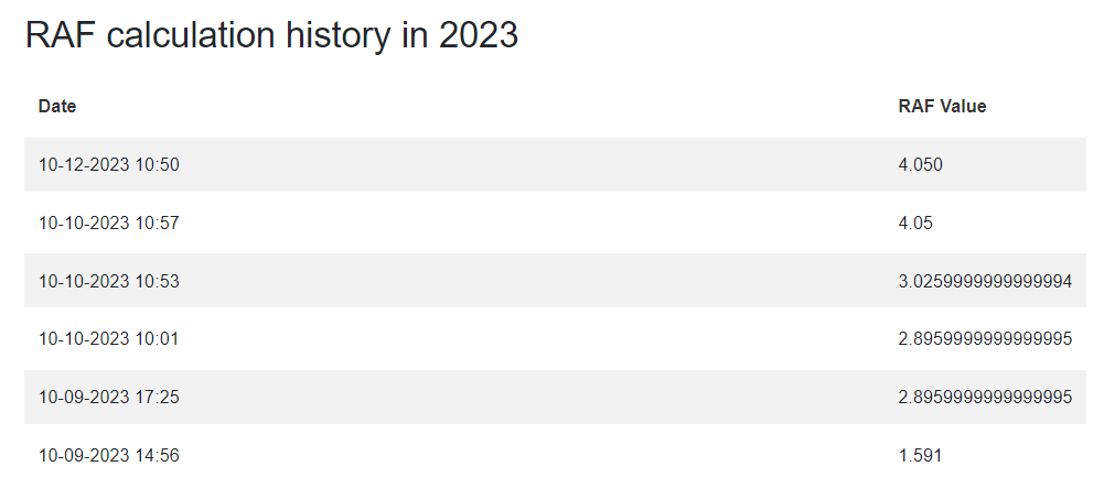 481d1ebc1c9a92d025771d46ae416b38
