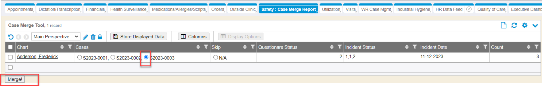 5c81bde33dff85a090d5ec21fa4f53a9