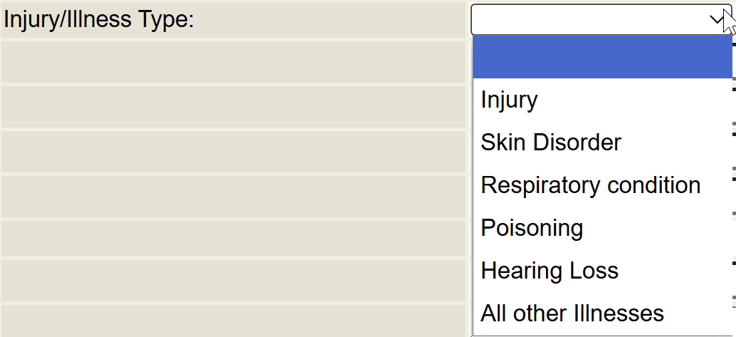 558de740e88185f092181ed365832128