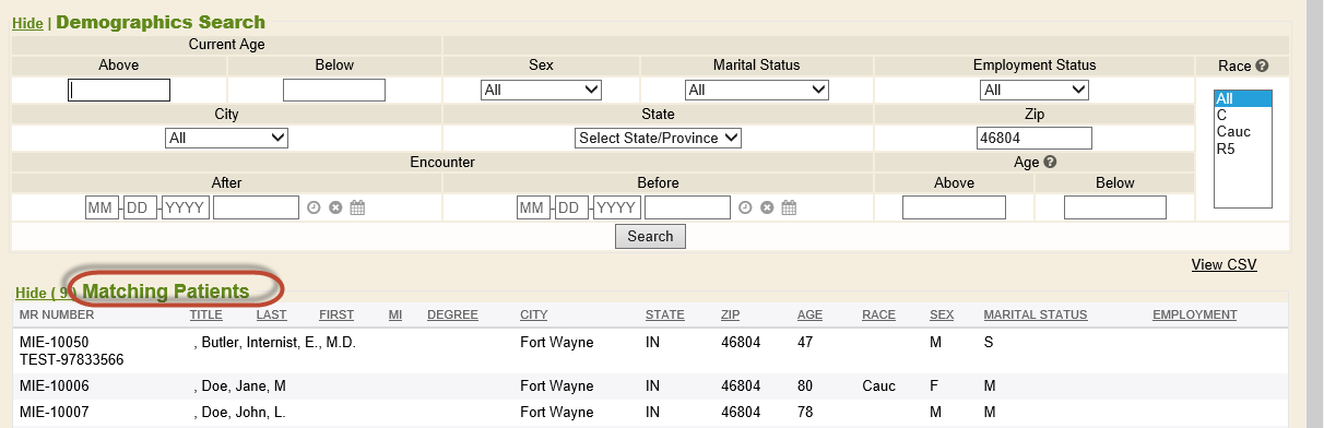 0aa5544f0dd8876a8c18a846e8b46c32