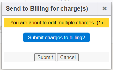 A587ea379dad41db579d5fd9e8212a4c