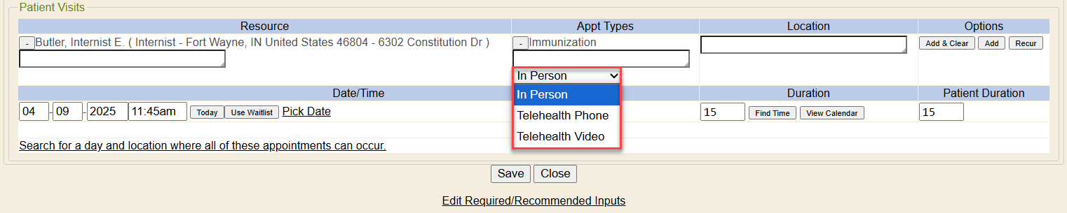 29b73309d5e36d55a37533a7ff38f411