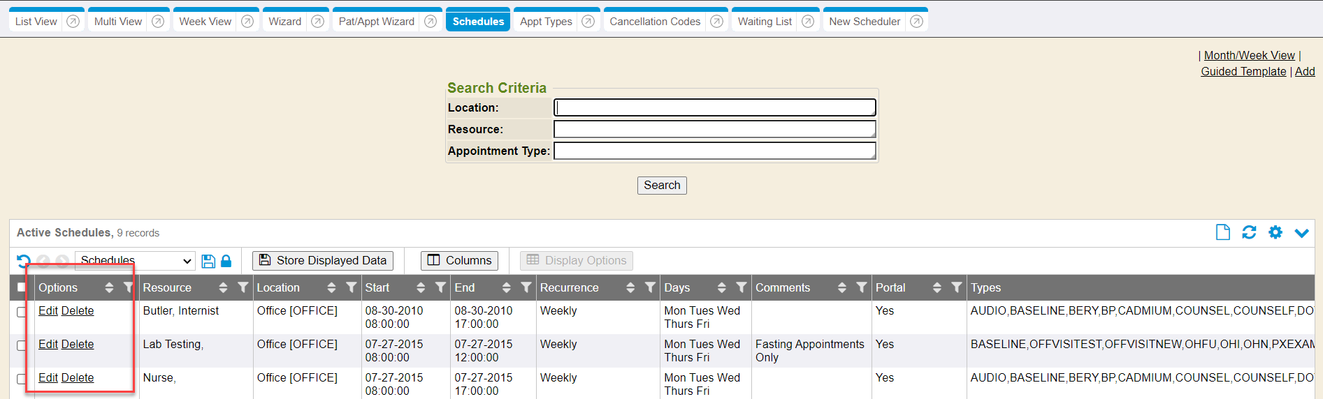 A71d8817afc968dfd1cfa51d99b853b7