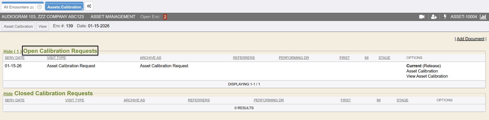 556f3ed1812f740ae4844df78c196519