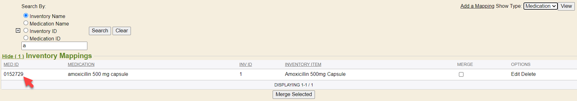 72b897cac058f7cf6860d13538b97830