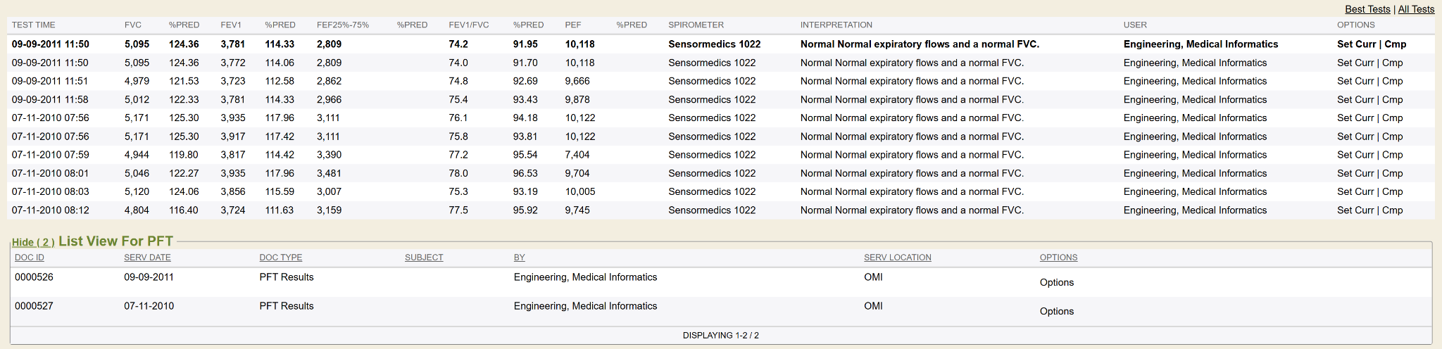 412db3c94bcf6905a894709eb4846315